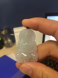 -北京七彩云南翡翠珠宝旗舰店(月坛店)