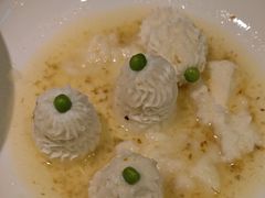 -大鸭梨烤鸭(望京店)