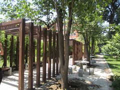 -大连市第二十四中学