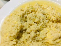 -兰亭餐厅(原嵩山路店)