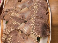-海云台韩式汤饭·13年匠心韩料(南山店)