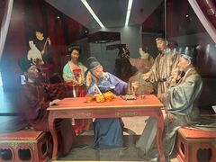 -镇江博物馆