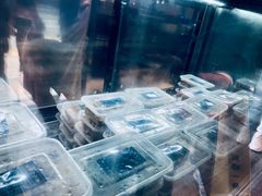 -老人和饭店(淮海中路店)