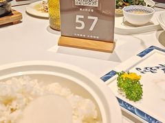 -陈麻婆豆腐(春熙店)