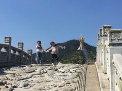 -密印寺