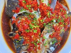 -湘熙阁