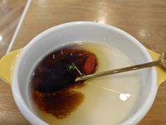-船歌·鱼水饺青岛菜(枫蓝国际购物中心店)
