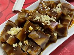 肉皮冻-京东程记肉饼店