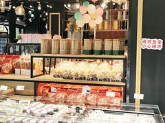 -小香港(凤凰大街店)