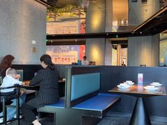 -炉鱼(爱琴海购物公园店)