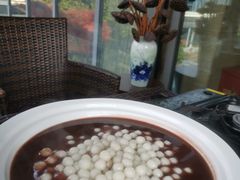 -宝界普菲特湖畔酒店