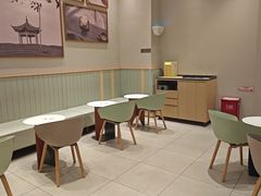 -奈雪的茶(振华商厦店)