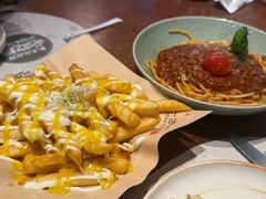 -一沙一城·岩烤牛扒(深圳首店)
