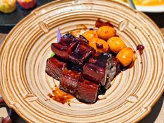 -梅花境(万科店)