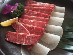 -一品诚记烤肉·甄选店(中南路店)