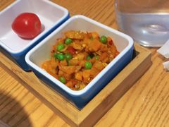 -东北灶(青浦万达茂店)