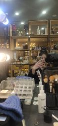点击看大图 -onlygirl摄影美学馆高端定制(江滩店)
