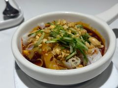 -曼玉餐厅(大卫城店)