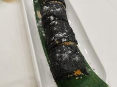 雪中送炭薄撑-花好悦园酒家(大石店)