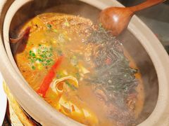 -吃饭皇帝大(解放西路店)