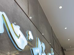 -有心德(隆生店)