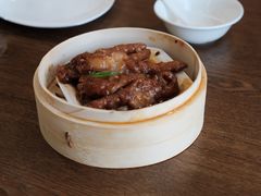 -榕江春·点心荟