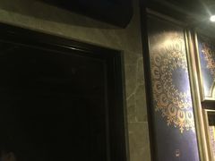 包房-好乐迪KTV(紫荆广场店)