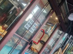 -梅记大块头爆鱼店(乍浦路店)