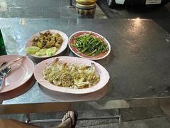 -Saengchai Phochana