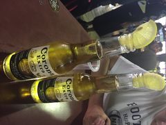 iphone_upload_pic-纽顿熟食中心