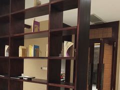 -豫满楼(郑东新区店)