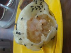 android_upload_pic-小杨生煎(龙之梦购物中心店)