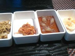 -HIHE Bistro·Oyster Bar(华熙live店)