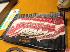 -呷哺呷哺(砂之船奥莱店)