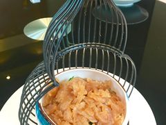 -山水雅居·江南雅宴(运河公园店)