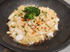 -邑金陵北京烤鸭店·现炒家常菜(ITC MALL店)