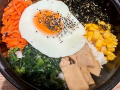 -米村拌饭(淮安区吾悦广场店)