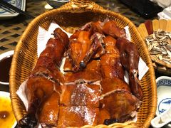 -老广酒楼(樱花店)
