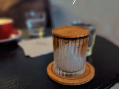 -Me Coffee下午茶艺术空间