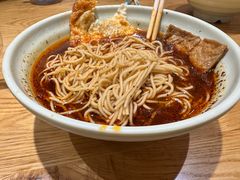 -晓马鸭店(新芜路店)