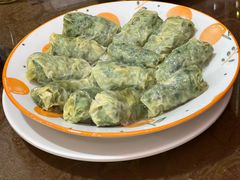 -涵家味土菜馆·徽州一绝臭鳜鱼(三河古镇店)