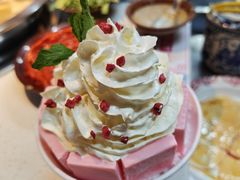 -芈重山老火锅(广州首店)