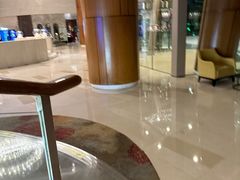 -上海千禧海鸥大酒店