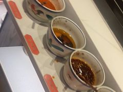 -南城十里潮汕鲜牛火锅·鲜虾生滚粥(融汇老商埠店)
