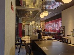 -必胜客(大兴店)