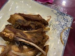 -鹅滋道(甘坑古镇店)