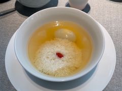 -逸道(益丰·外滩源店)