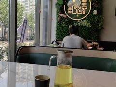 -清真·宁夏印象·盐池滩羊肉体验店(江宁路店)