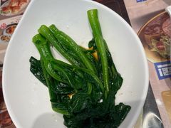 -缪氏川菜(深圳北站缤果空间店)