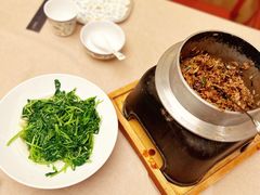 -玉玲珑·里舍(万象城店)